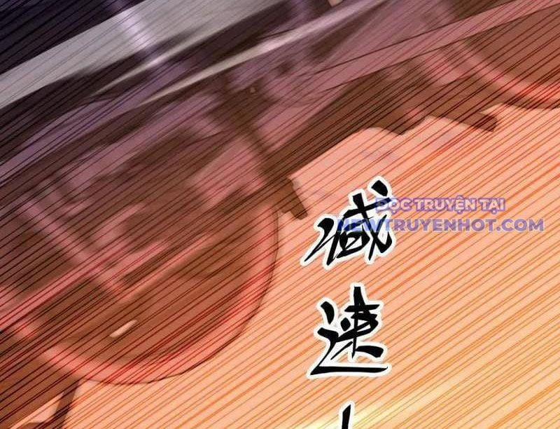 Đệ Nhất Danh Sách 516 trang 117