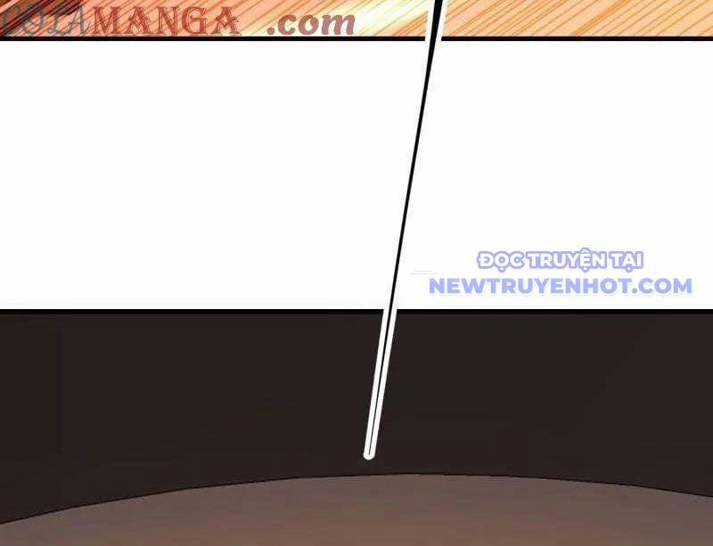 Đệ Nhất Danh Sách 516 trang 118