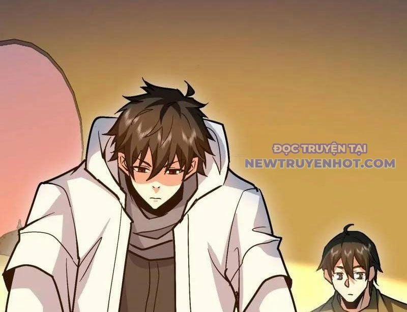 Đệ Nhất Danh Sách 516 trang 119