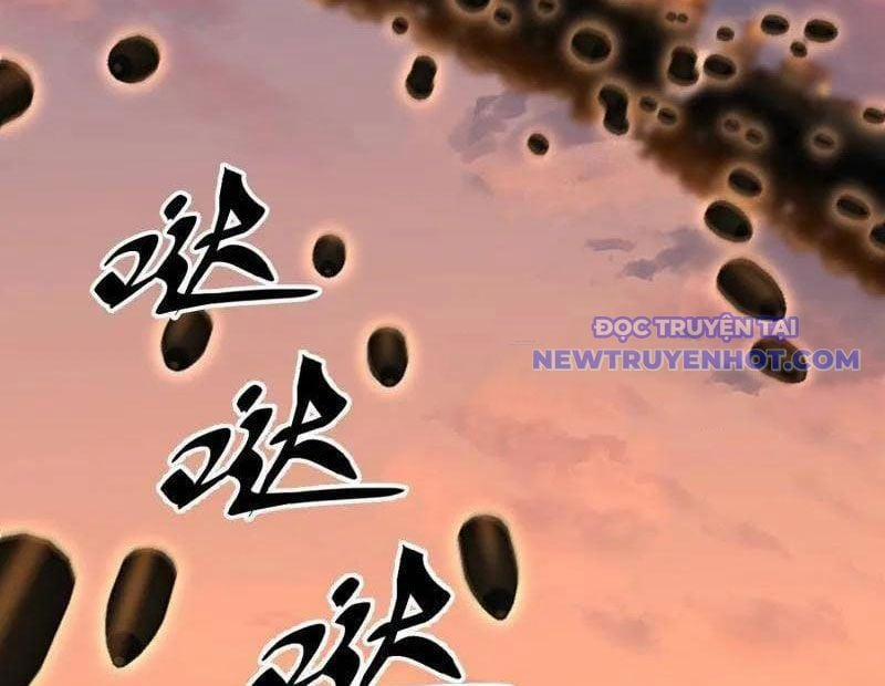 Đệ Nhất Danh Sách 516 trang 12