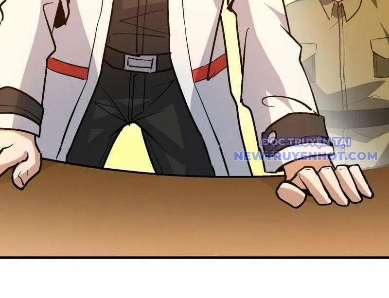 Đệ Nhất Danh Sách 516 trang 120