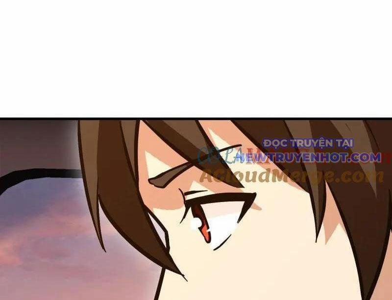 Đệ Nhất Danh Sách 516 trang 121