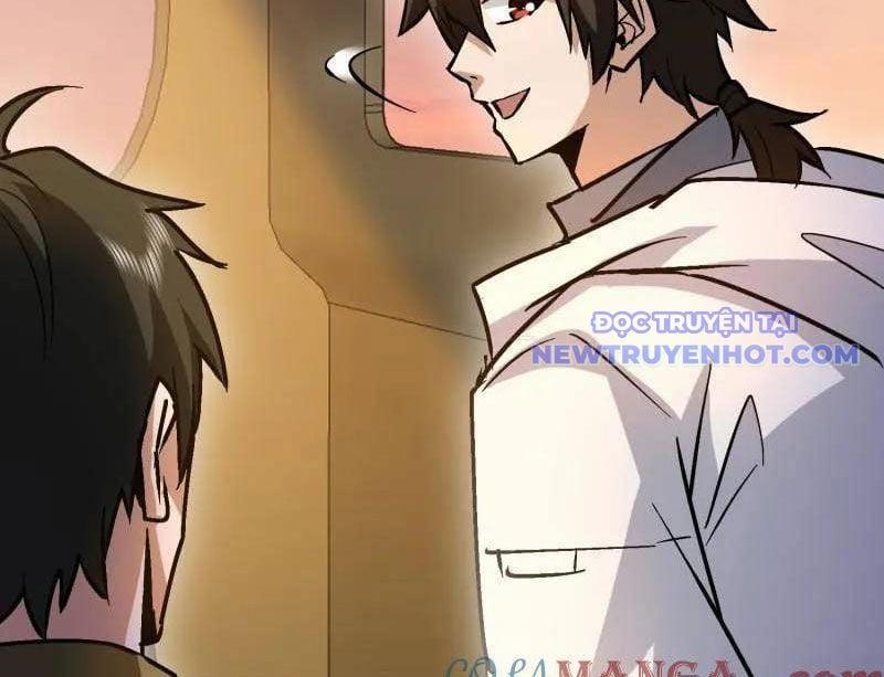 Đệ Nhất Danh Sách 516 trang 124