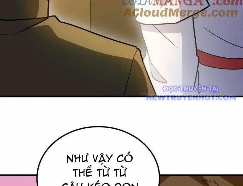 Đệ Nhất Danh Sách 516 trang 125