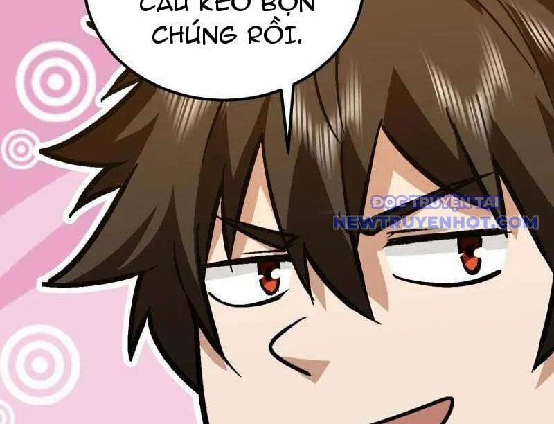 Đệ Nhất Danh Sách 516 trang 126