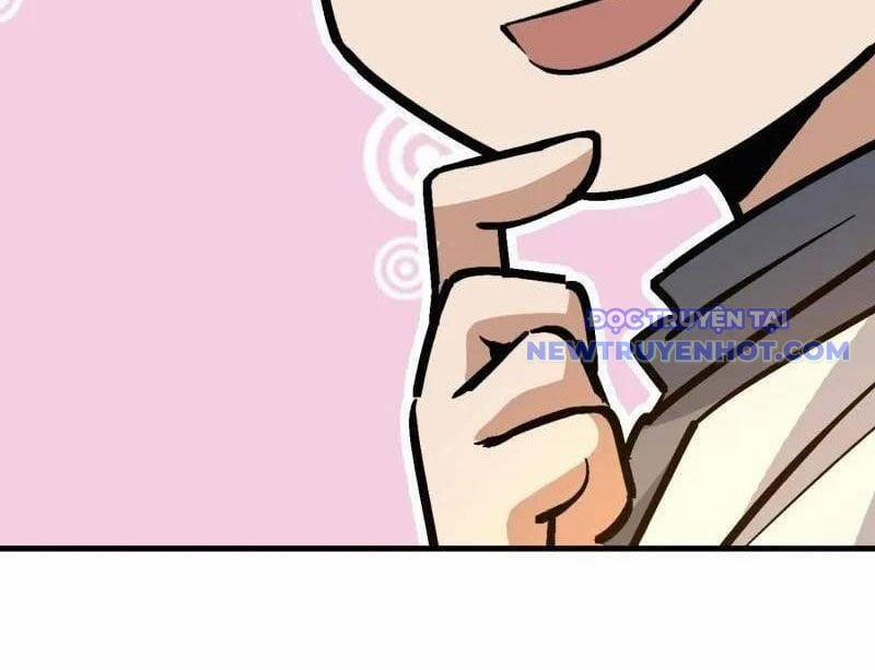 Đệ Nhất Danh Sách 516 trang 127