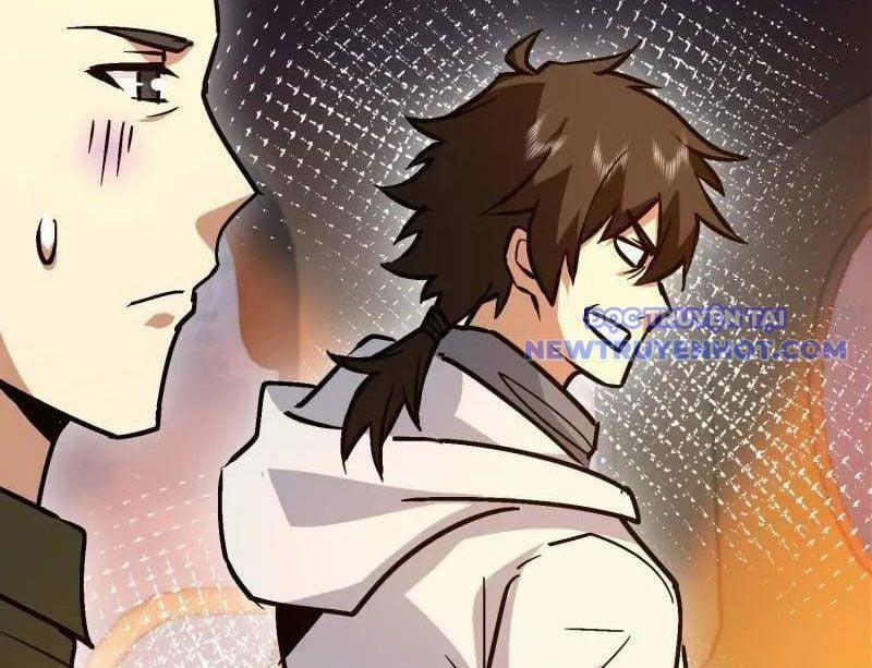 Đệ Nhất Danh Sách 516 trang 129