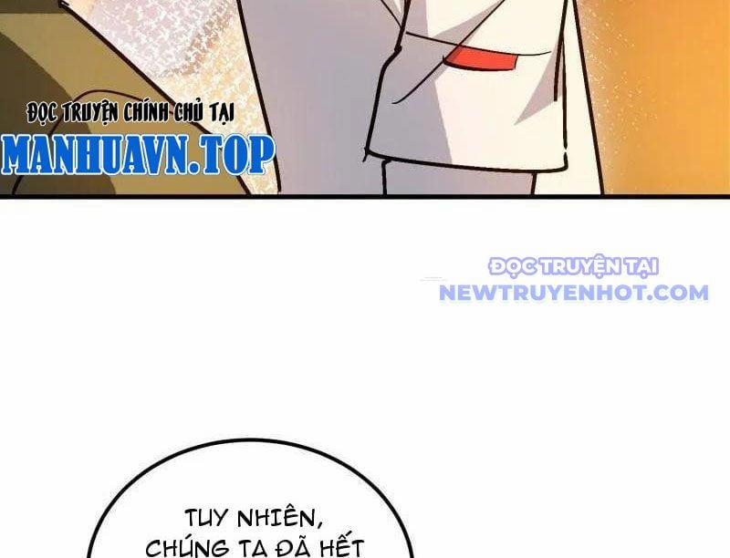 Đệ Nhất Danh Sách 516 trang 130