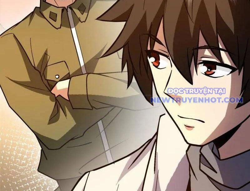 Đệ Nhất Danh Sách 516 trang 132