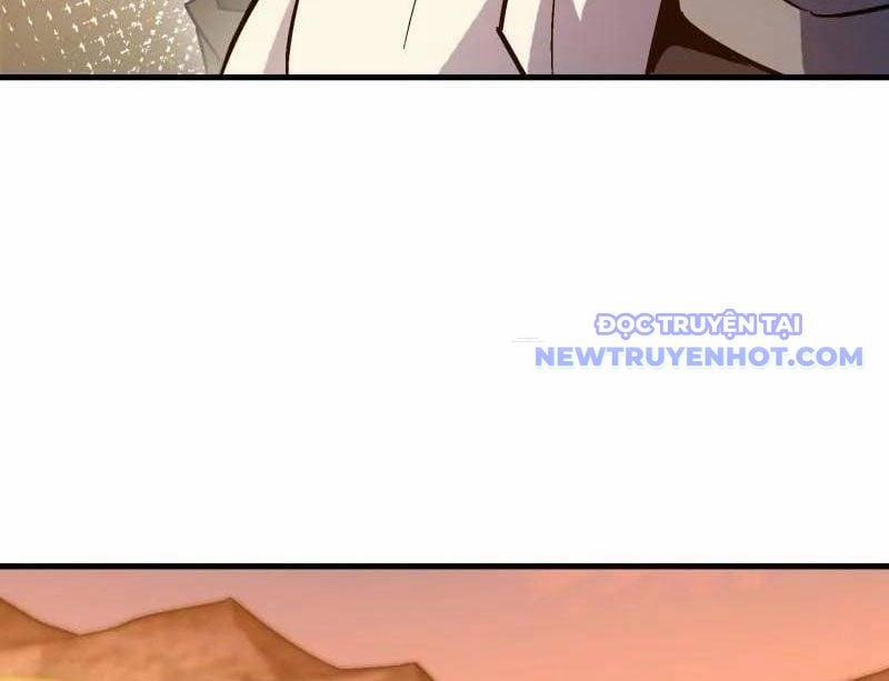 Đệ Nhất Danh Sách 516 trang 133