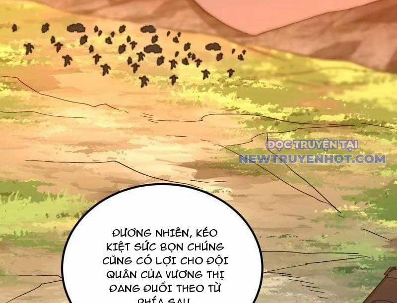 Đệ Nhất Danh Sách 516 trang 134