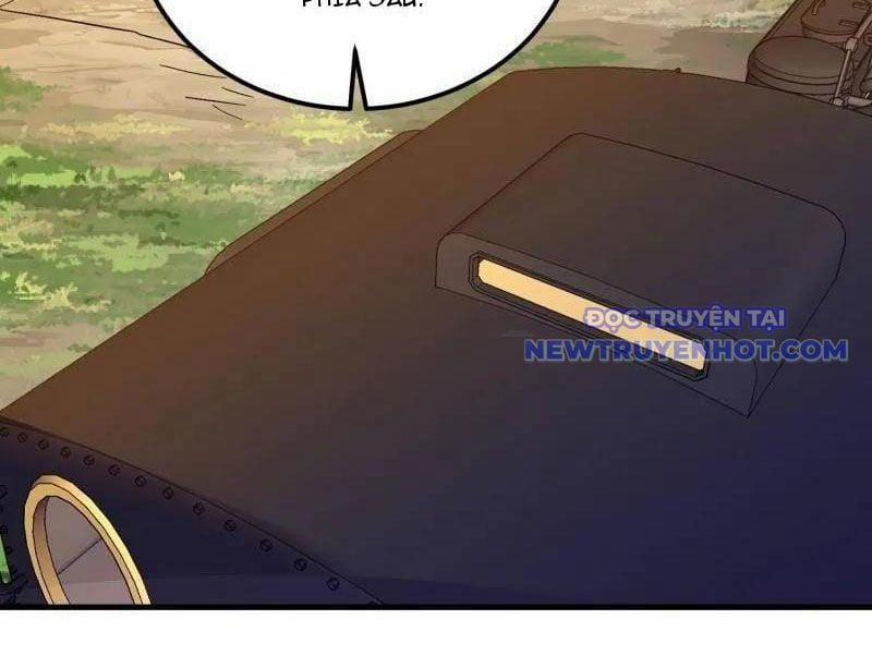 Đệ Nhất Danh Sách 516 trang 135