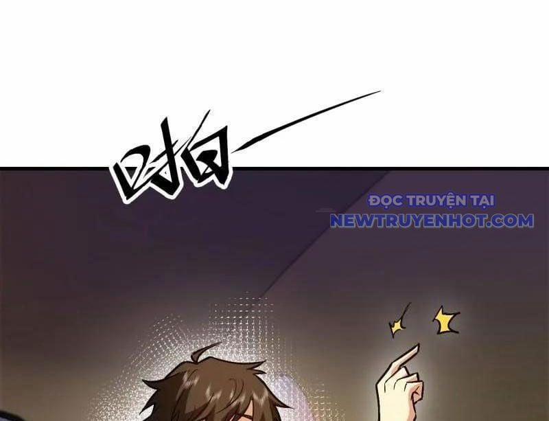 Đệ Nhất Danh Sách 516 trang 136