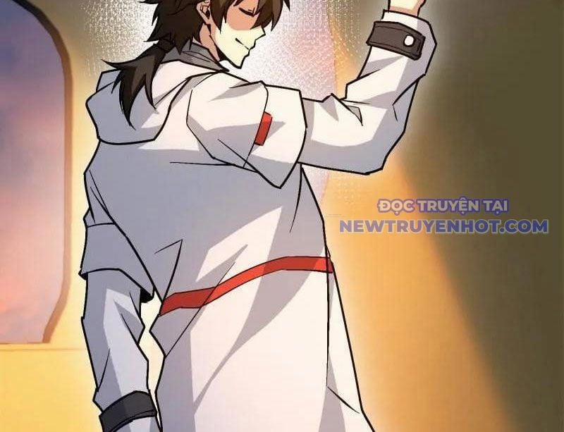 Đệ Nhất Danh Sách 516 trang 137