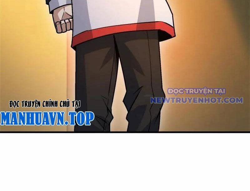 Đệ Nhất Danh Sách 516 trang 138