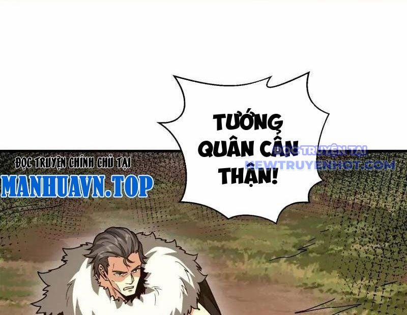 Đệ Nhất Danh Sách 516 trang 14