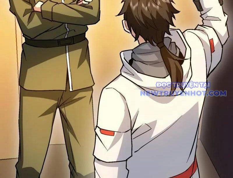 Đệ Nhất Danh Sách 516 trang 140