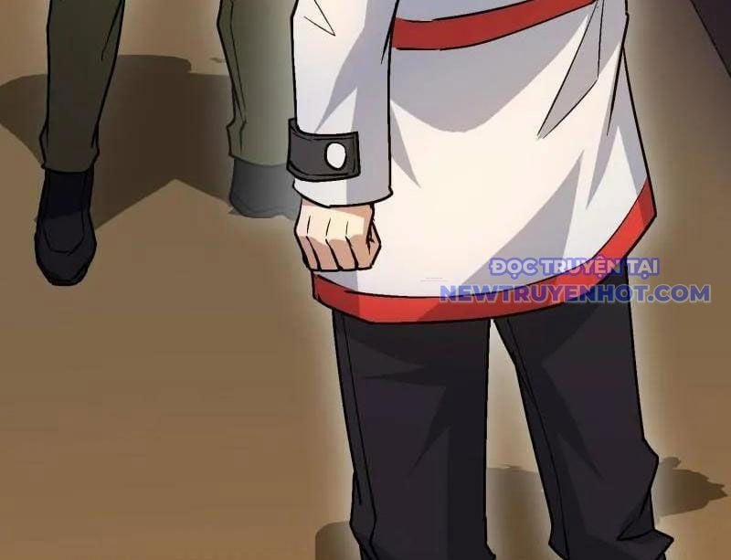 Đệ Nhất Danh Sách 516 trang 141