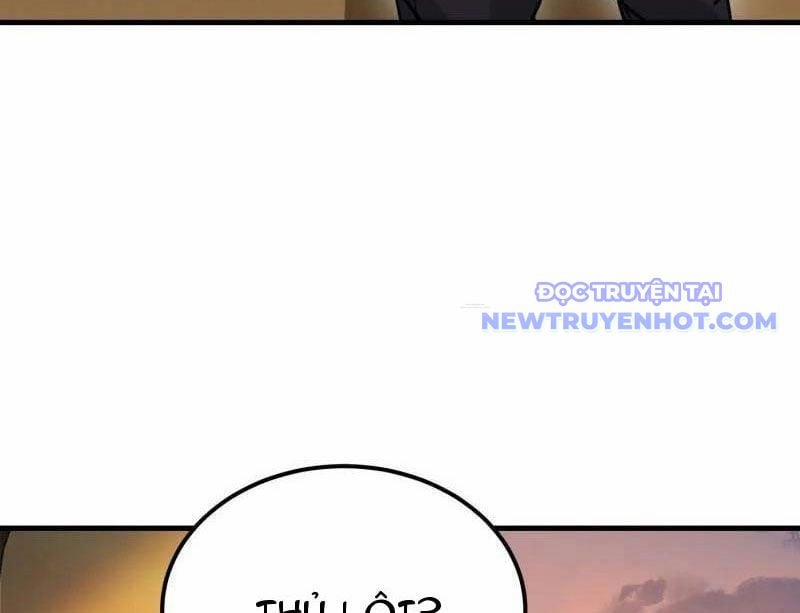 Đệ Nhất Danh Sách 516 trang 142