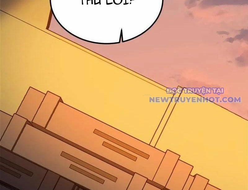 Đệ Nhất Danh Sách 516 trang 143