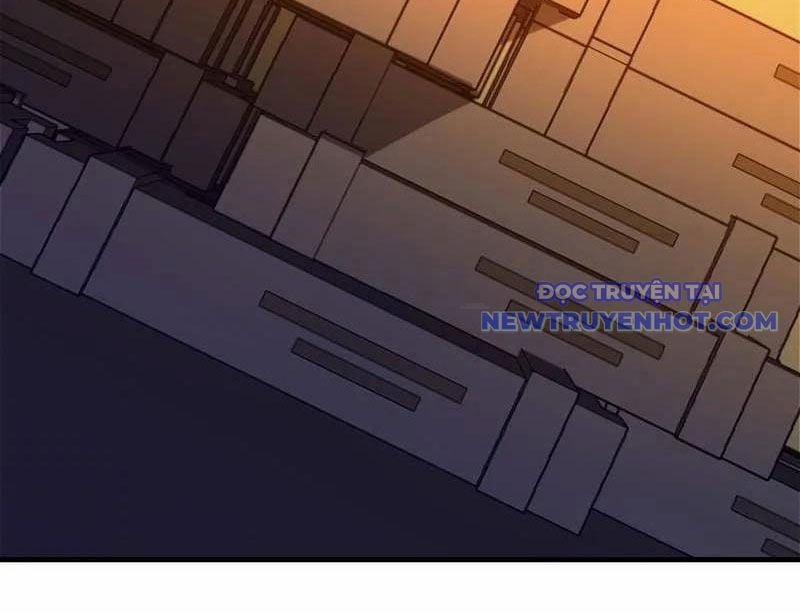 Đệ Nhất Danh Sách 516 trang 144