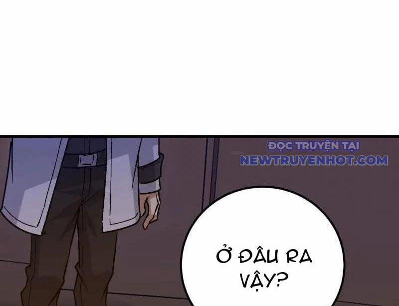 Đệ Nhất Danh Sách 516 trang 145