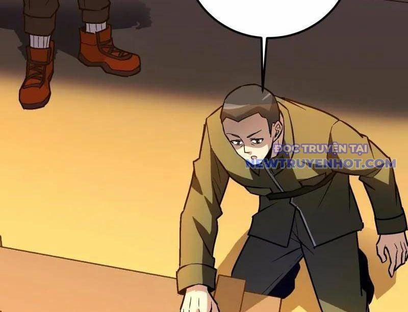 Đệ Nhất Danh Sách 516 trang 146