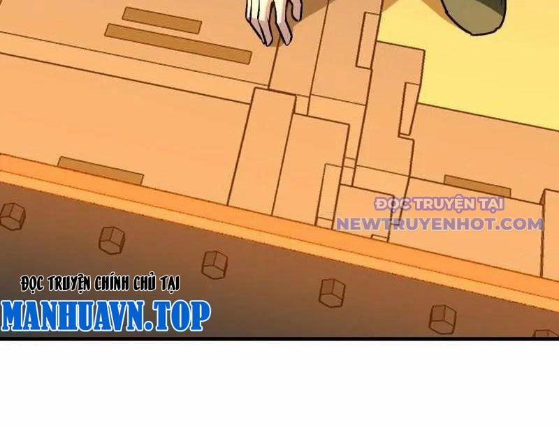 Đệ Nhất Danh Sách 516 trang 147