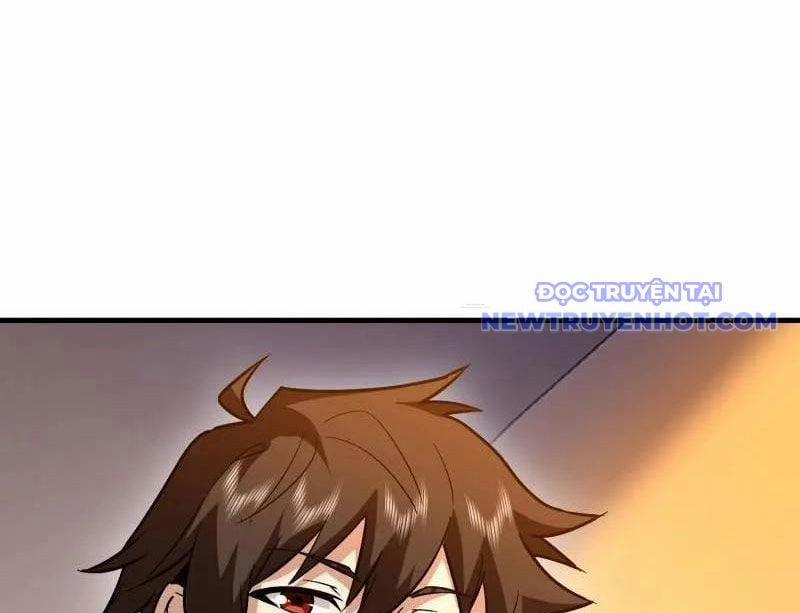 Đệ Nhất Danh Sách 516 trang 148