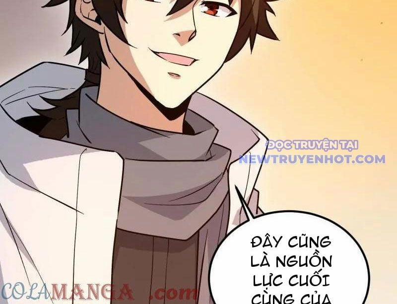 Đệ Nhất Danh Sách 516 trang 149