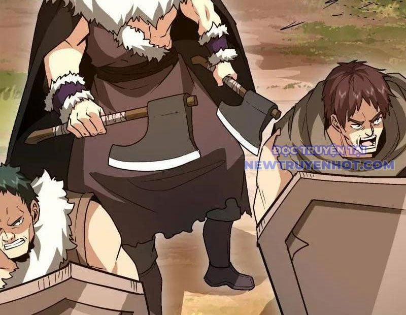 Đệ Nhất Danh Sách 516 trang 15