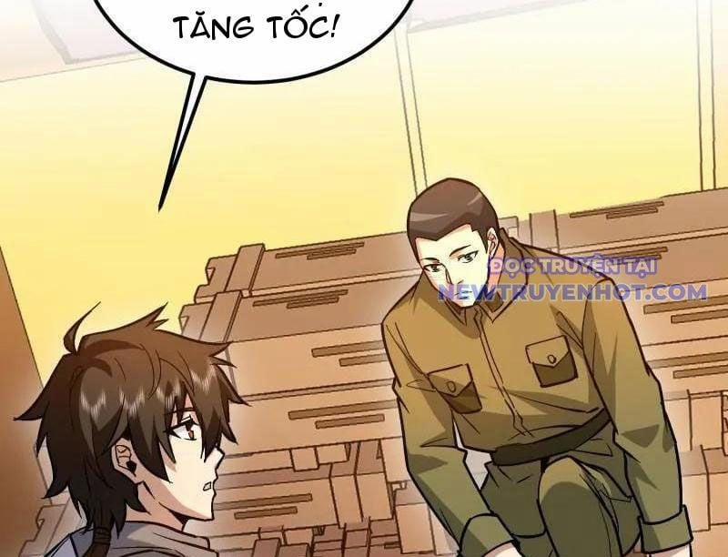 Đệ Nhất Danh Sách 516 trang 151