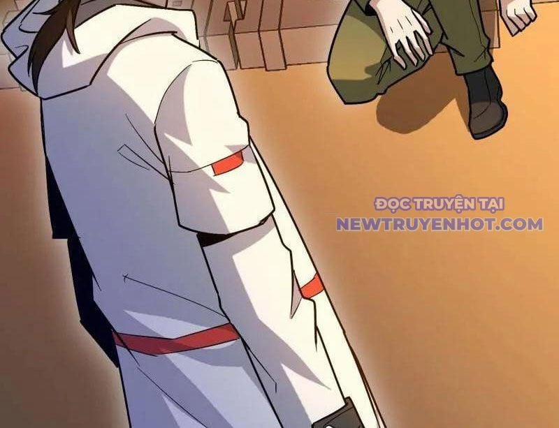 Đệ Nhất Danh Sách 516 trang 152