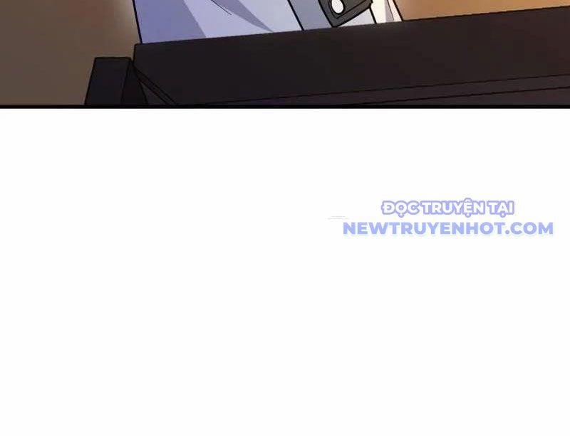 Đệ Nhất Danh Sách 516 trang 153