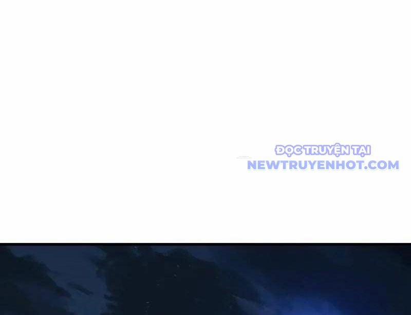 Đệ Nhất Danh Sách 516 trang 154