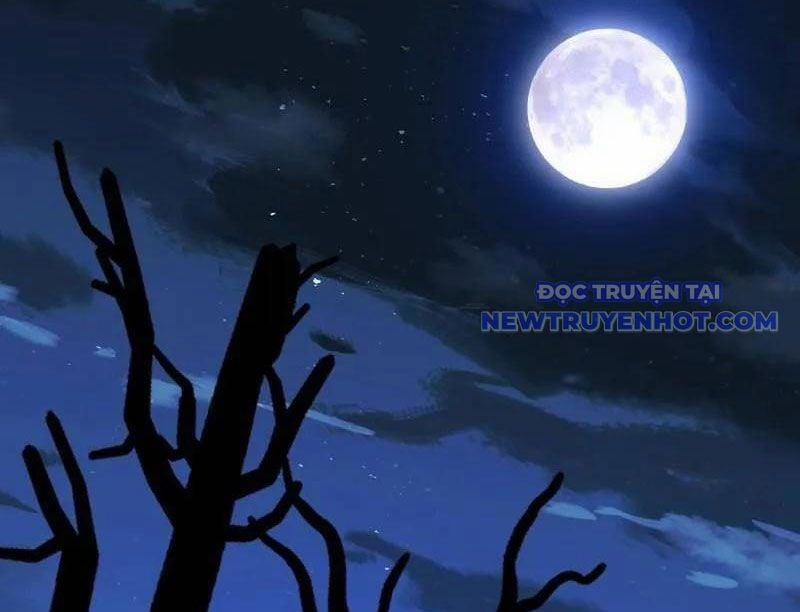 Đệ Nhất Danh Sách 516 trang 155