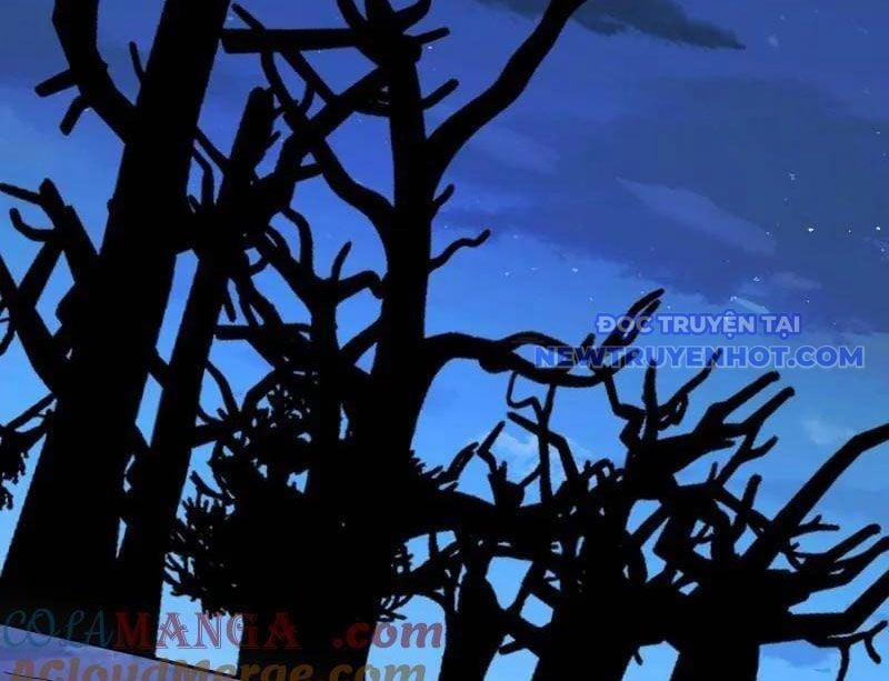 Đệ Nhất Danh Sách 516 trang 156