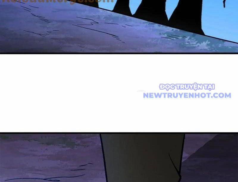 Đệ Nhất Danh Sách 516 trang 157