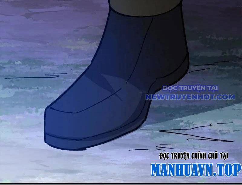 Đệ Nhất Danh Sách 516 trang 158