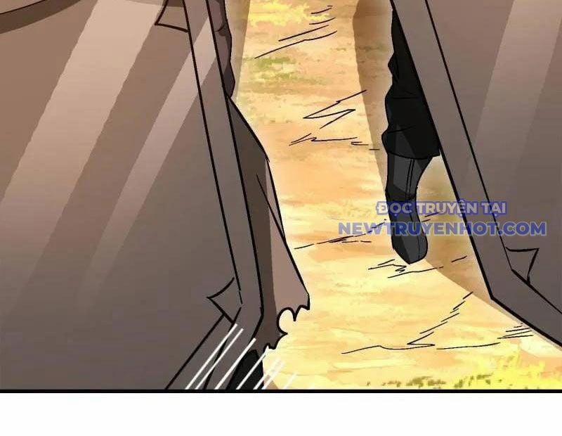 Đệ Nhất Danh Sách 516 trang 16