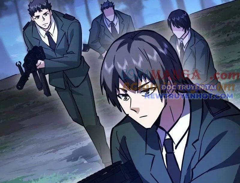 Đệ Nhất Danh Sách 516 trang 160