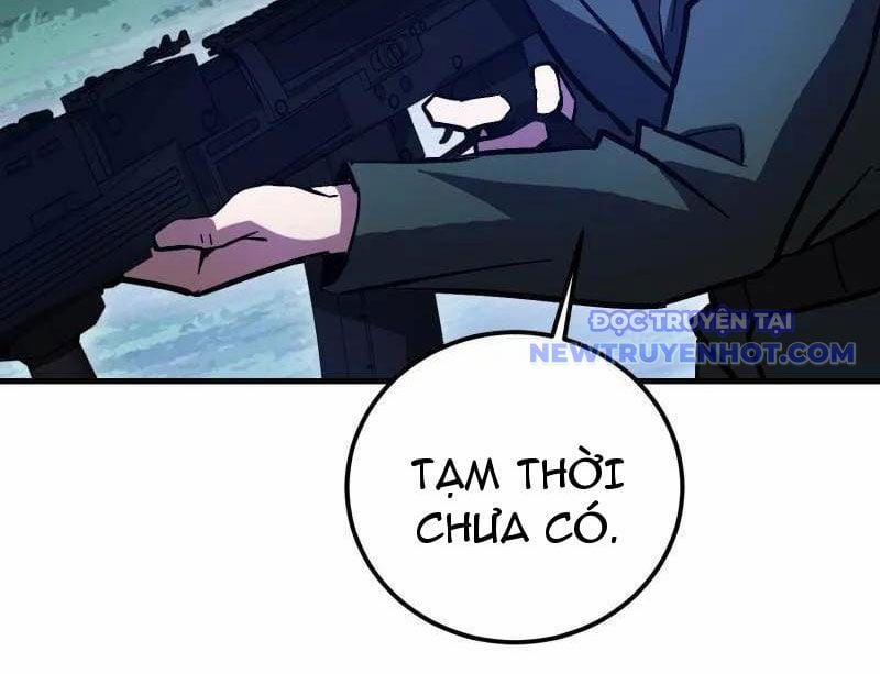 Đệ Nhất Danh Sách 516 trang 161