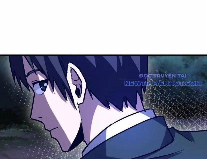 Đệ Nhất Danh Sách 516 trang 162