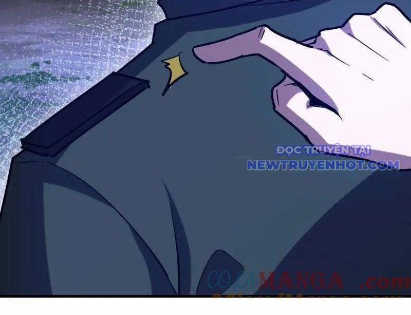 Đệ Nhất Danh Sách 516 trang 163