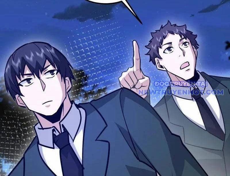 Đệ Nhất Danh Sách 516 trang 165