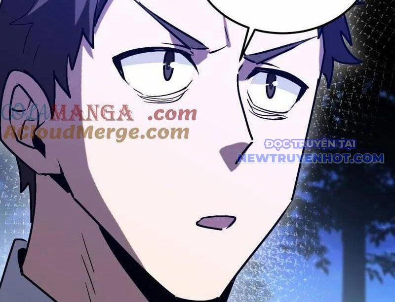 Đệ Nhất Danh Sách 516 trang 167