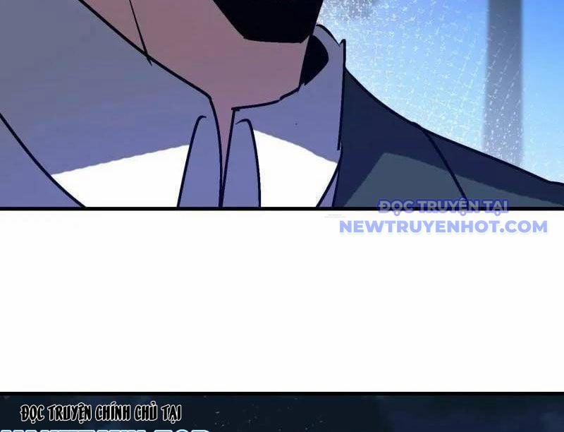 Đệ Nhất Danh Sách 516 trang 168