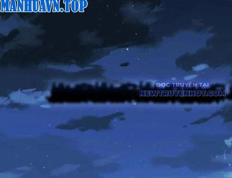 Đệ Nhất Danh Sách 516 trang 169