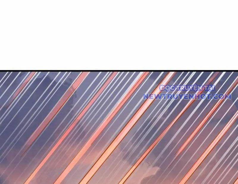 Đệ Nhất Danh Sách 516 trang 17