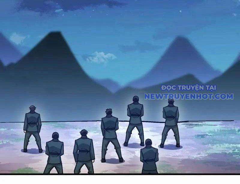 Đệ Nhất Danh Sách 516 trang 170